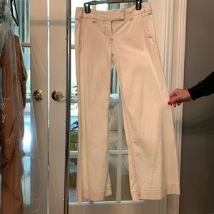Size 4, Eidra brand sold by Anthropologie
